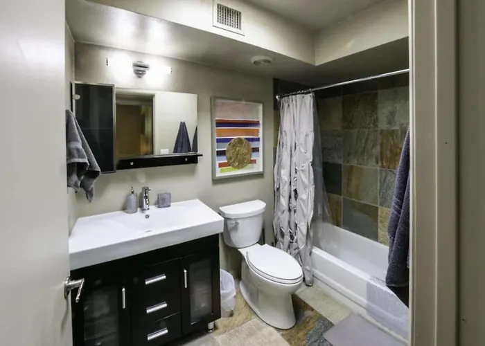 Holiday home Stunning Pool, Big Views, 3br 2ba, Sleeps 8 Tucson